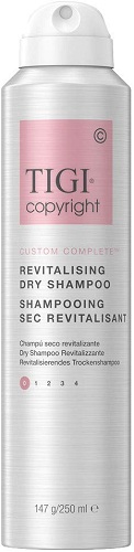 FREE TIGI Copyright Hair Care Sample, TIGI Copyright, Hair Care Sample