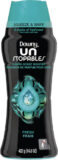 FREE Full-Size Downy Unstopables In-Wash Scent Booster Beads