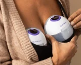 FREE Aeroflow Breast Pump